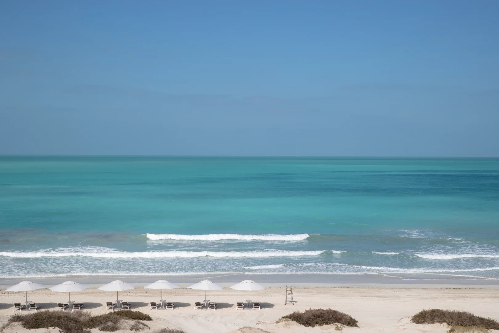 jumeirah-at-saadiyat-island-resort-1